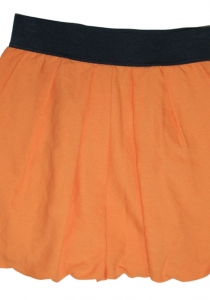 Zara női alj 5333