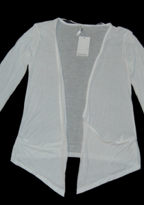 Bershka női felső 4582