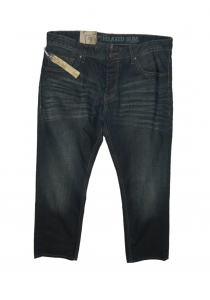 Tom Tailor Denim férfi nadrág 5323