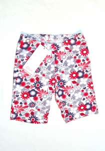 s'Oliver gyermek leggings 4204