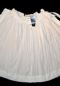 Sisley női felső 4226