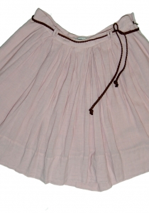 Zara TRF női alj 5334