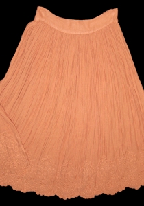Zara női alj 5348
